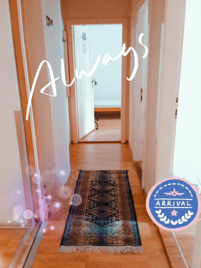 Jasmin Ξενοδοχείο Βελιγράδι Εξωτερικό φωτογραφία